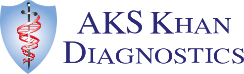 AKS Khan Diagnostics